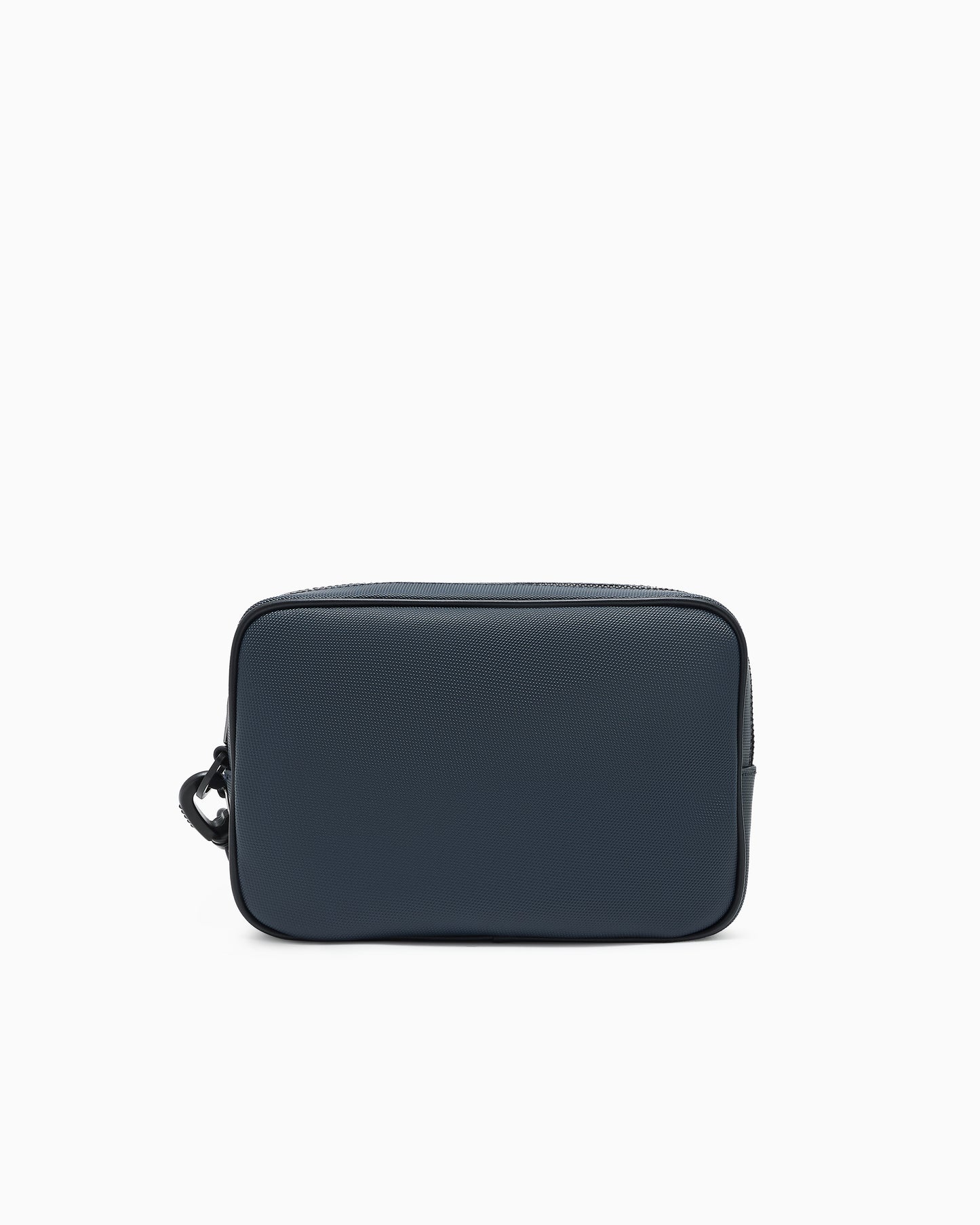 Dylan Beauty case Armani Exchange
