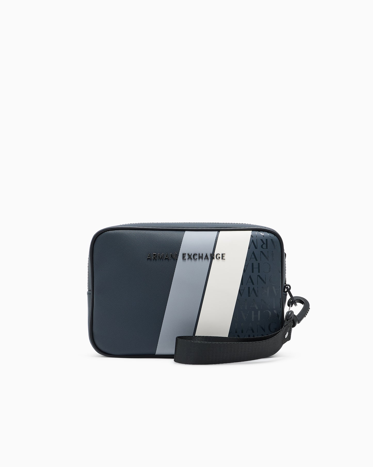 Dylan Beauty case Armani Exchange