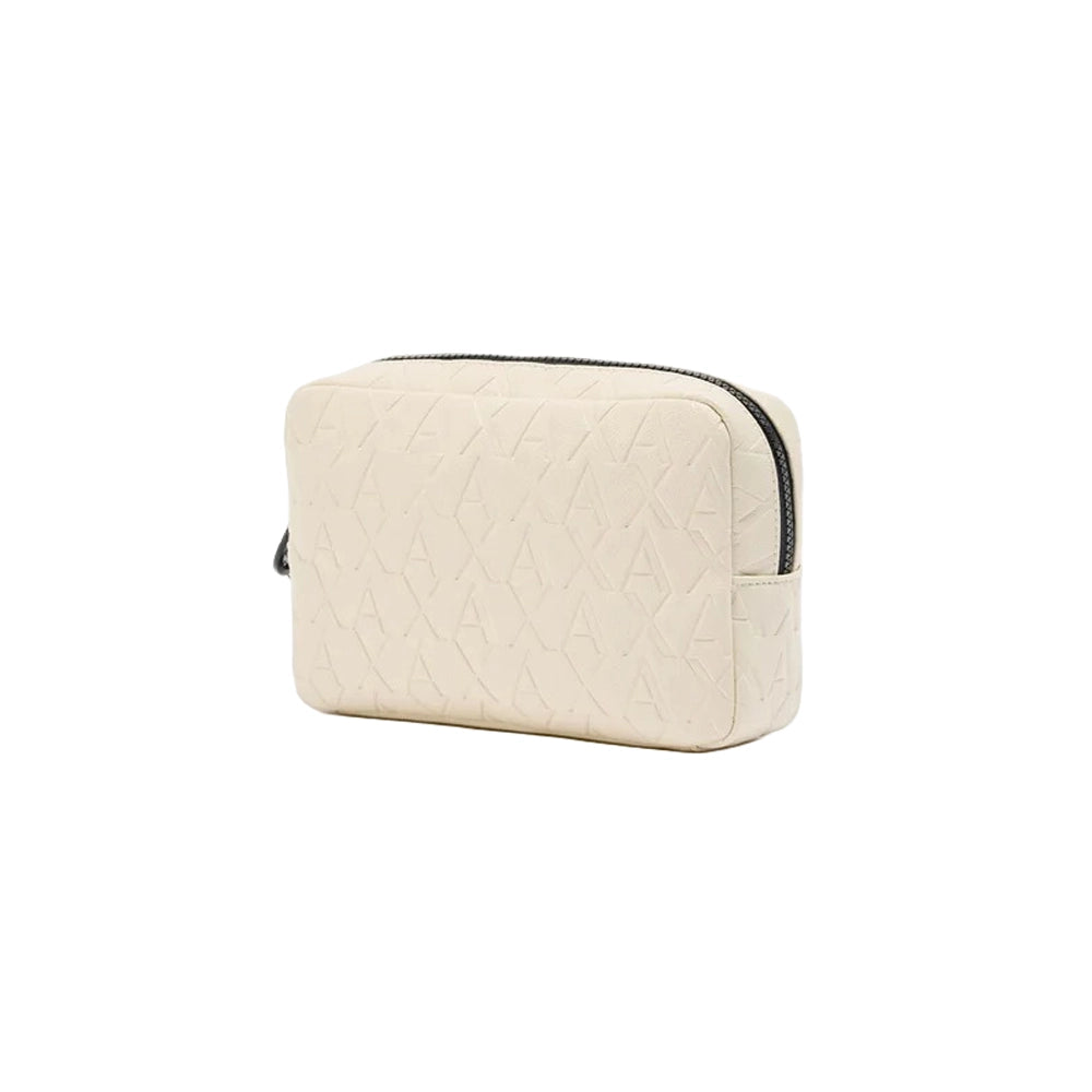 Beauty Case AlX