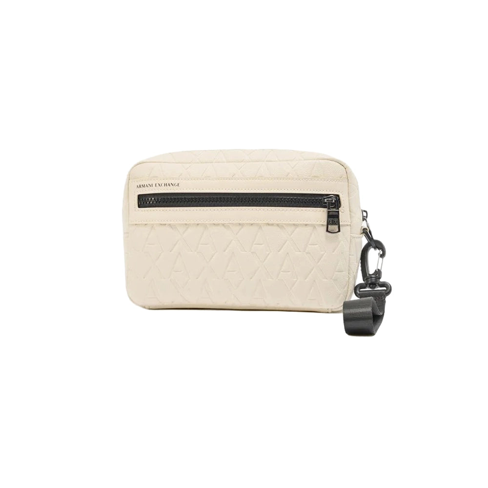 Beauty Case AlX