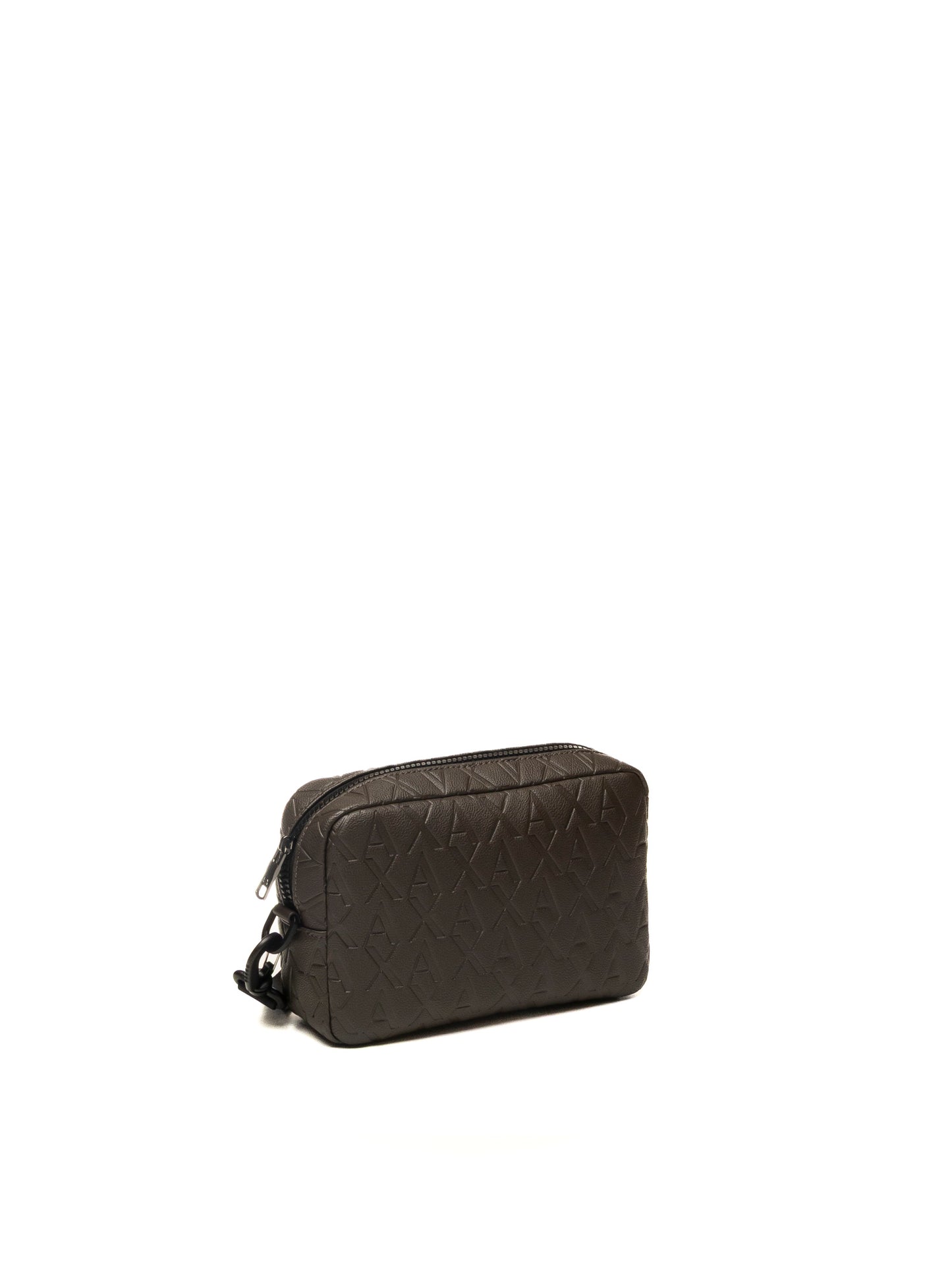 Beauty Case AlX