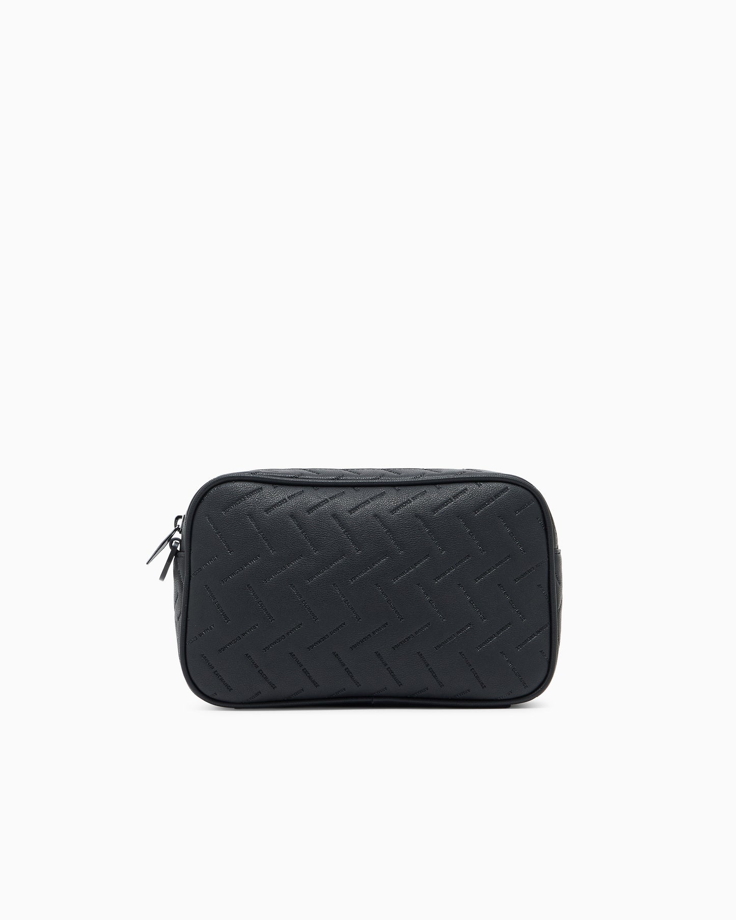 Beauty Case Ginevra Armani Exchange