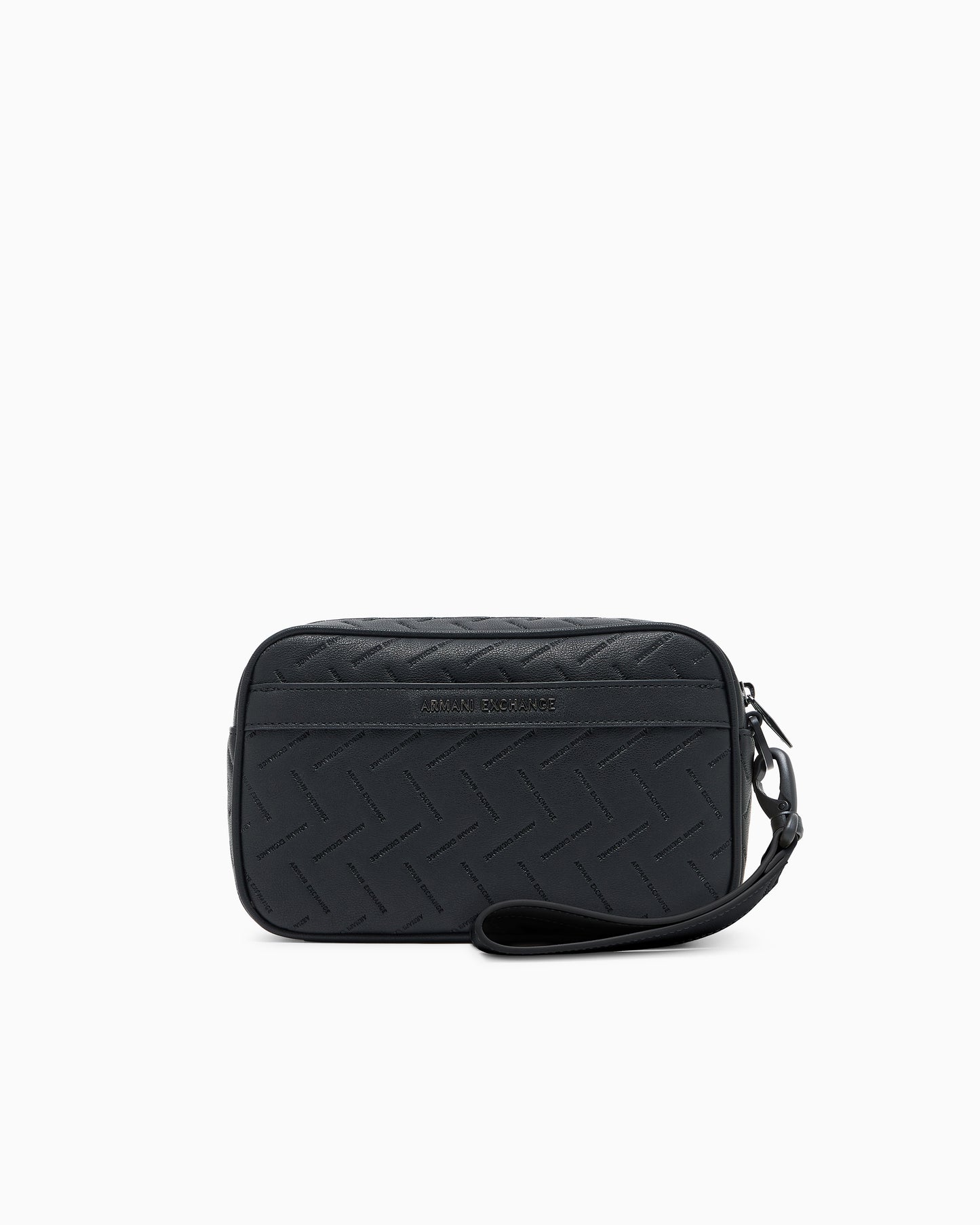 Beauty Case Ginevra Armani Exchange