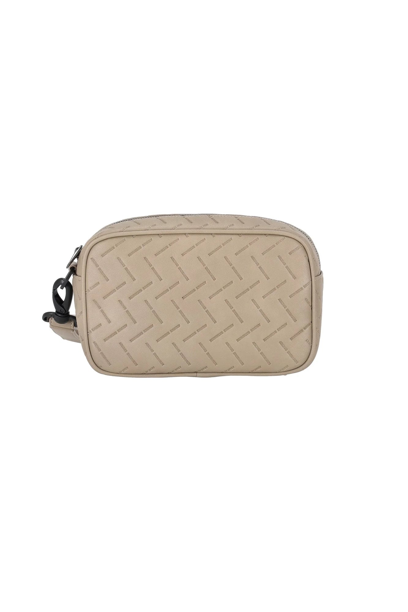 Beauty Case Ginevra Armani Exchange