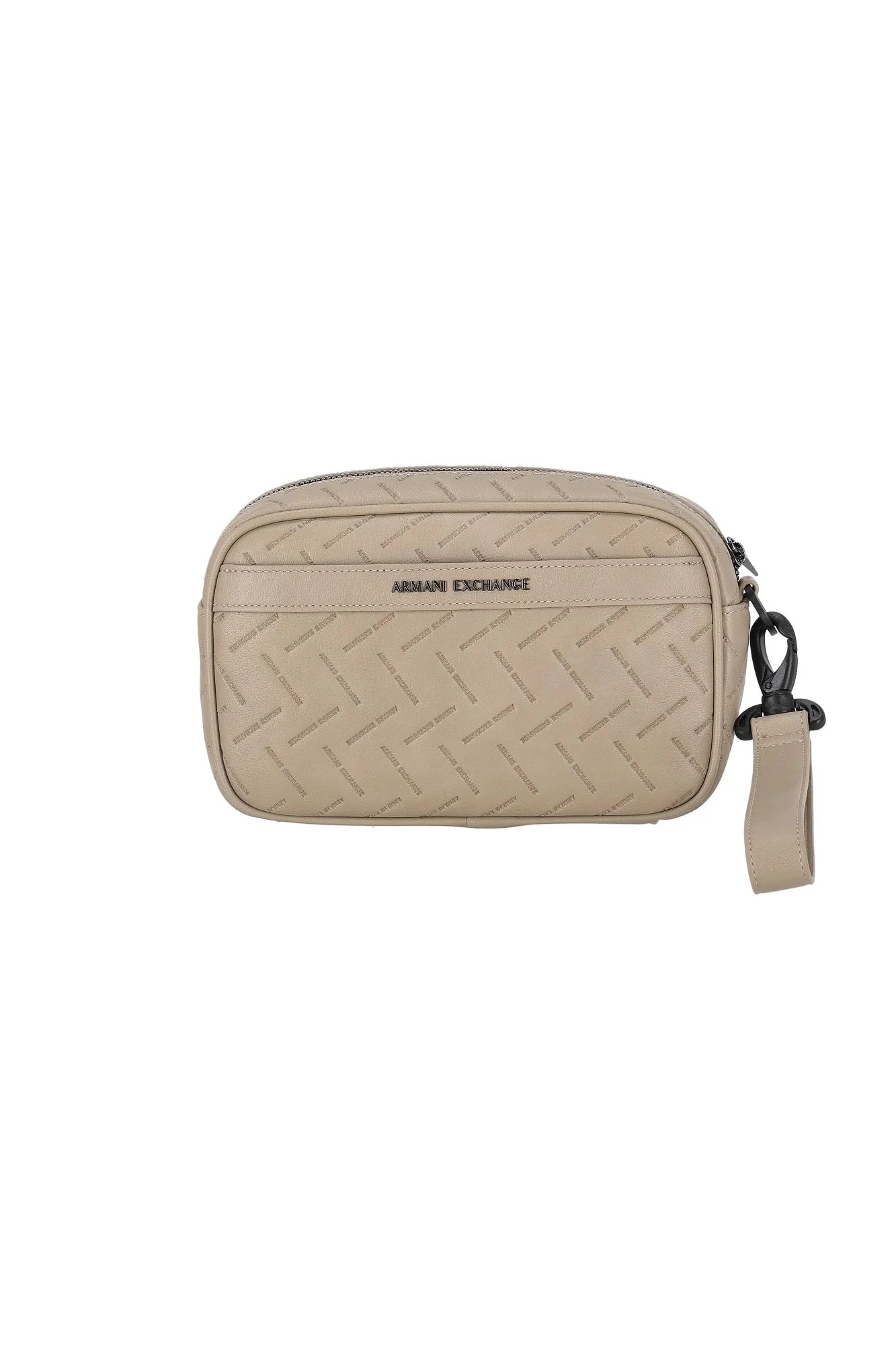 Beauty Case Ginevra Armani Exchange
