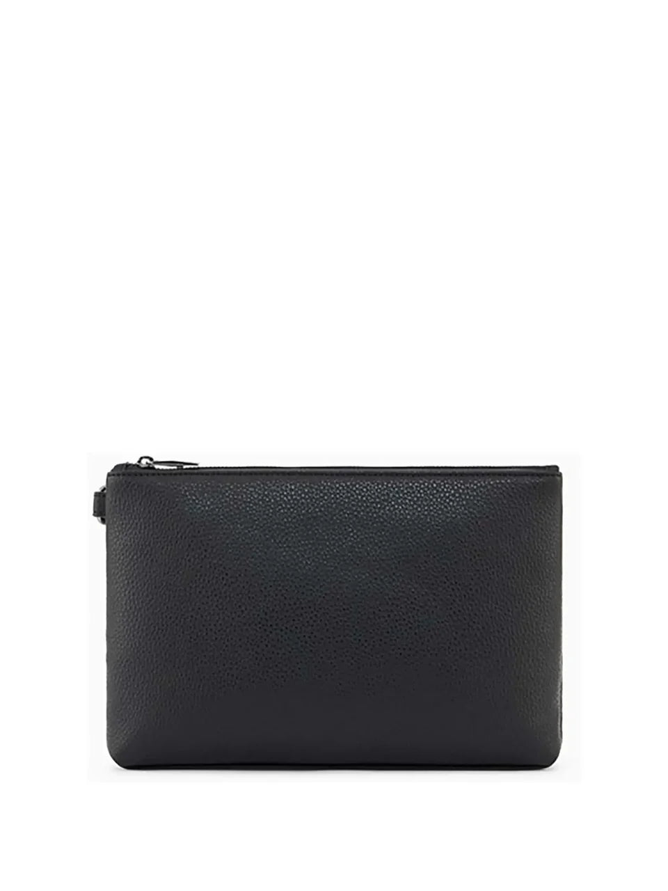 Ian Pouch Armani Exchange