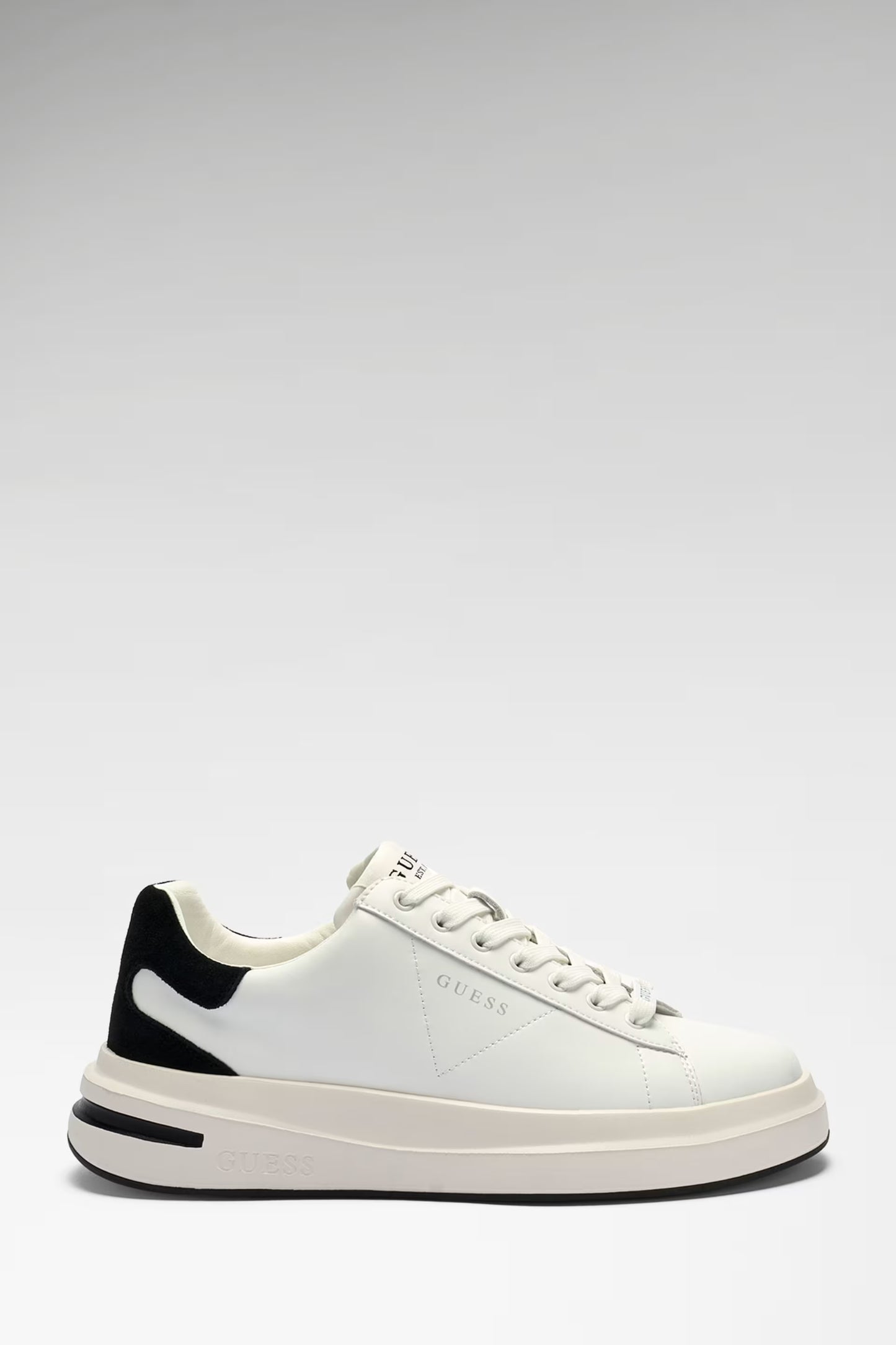 Scarpe Guess