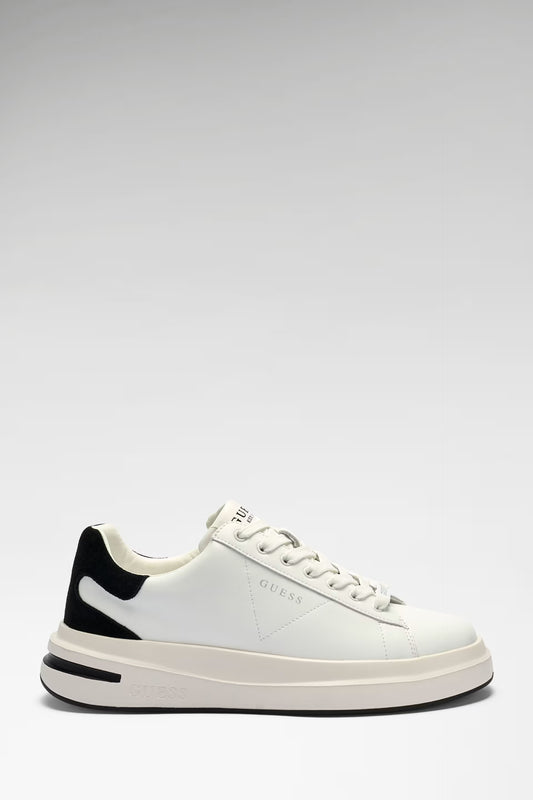 Scarpe Guess