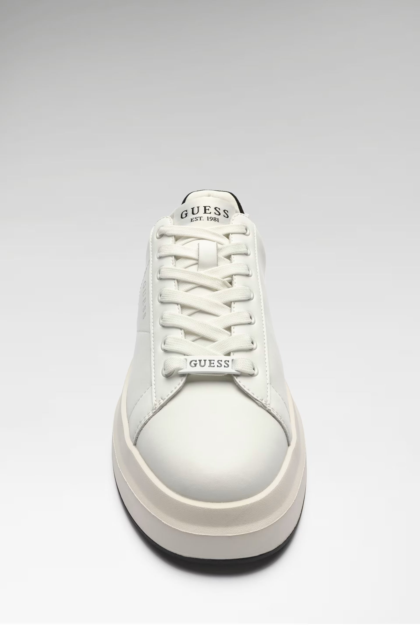 Scarpe Guess