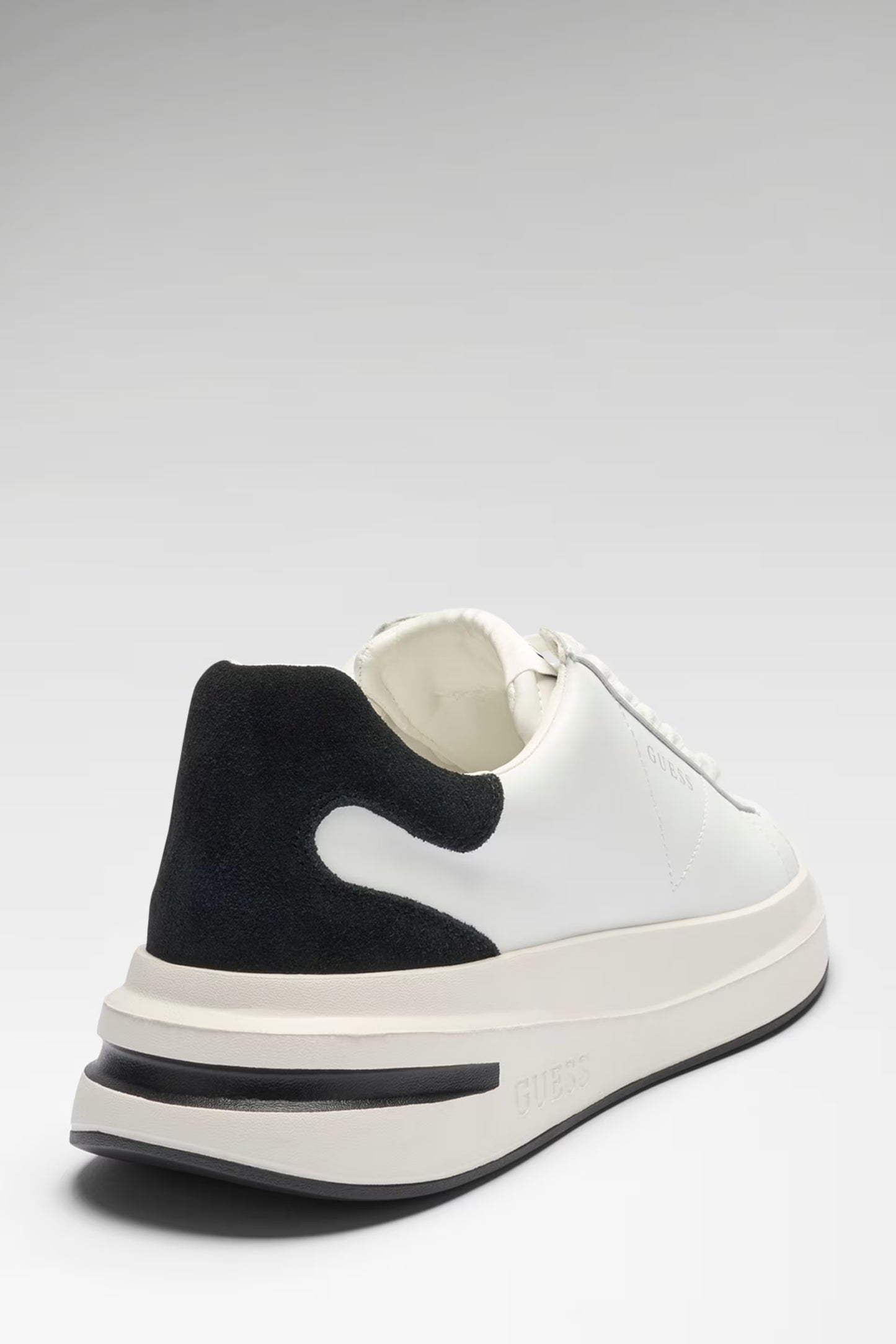 Scarpe Guess