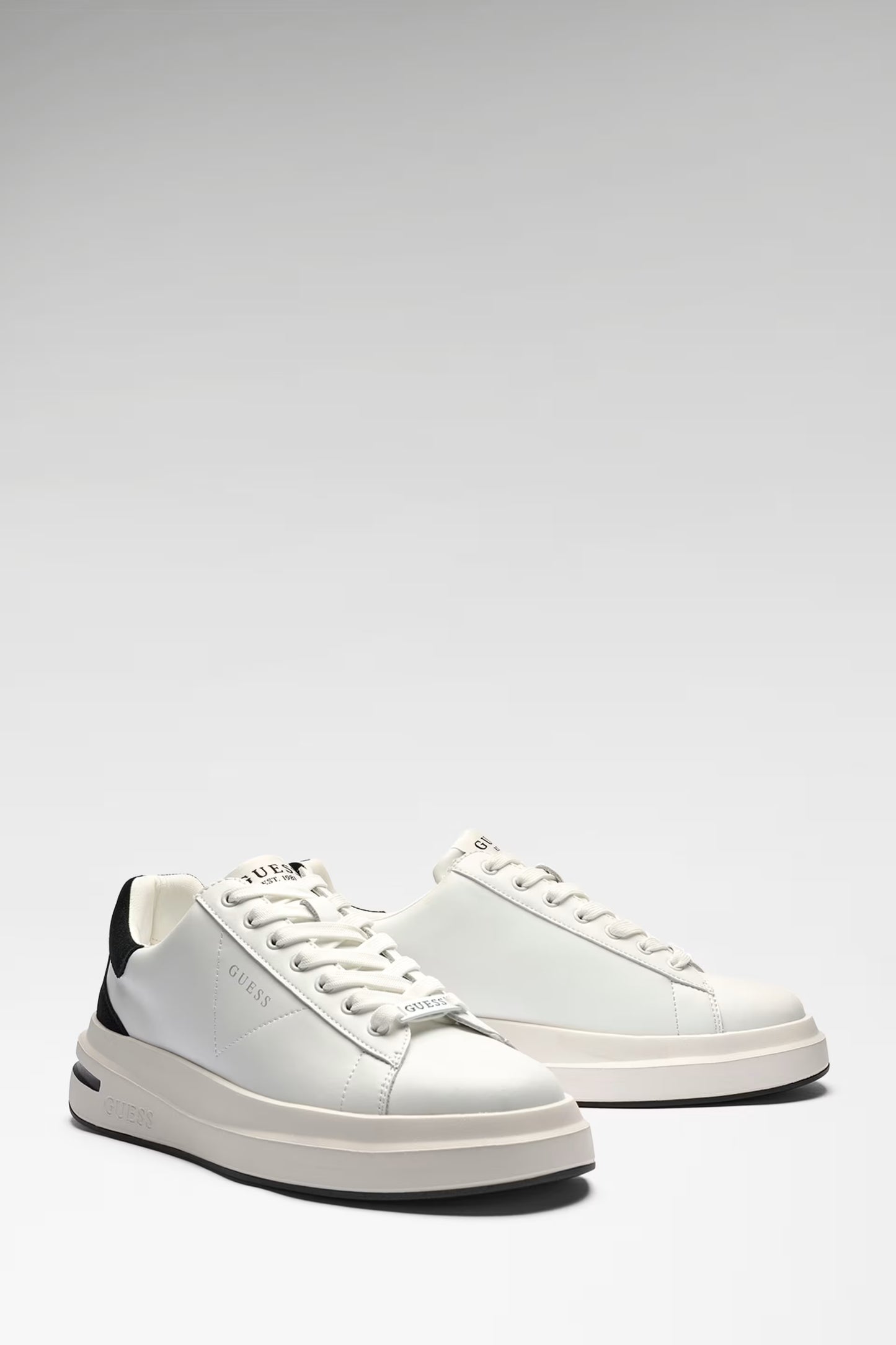 Scarpe Guess