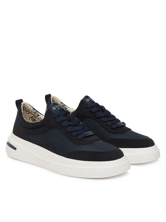 Scarpe Elbano Guess