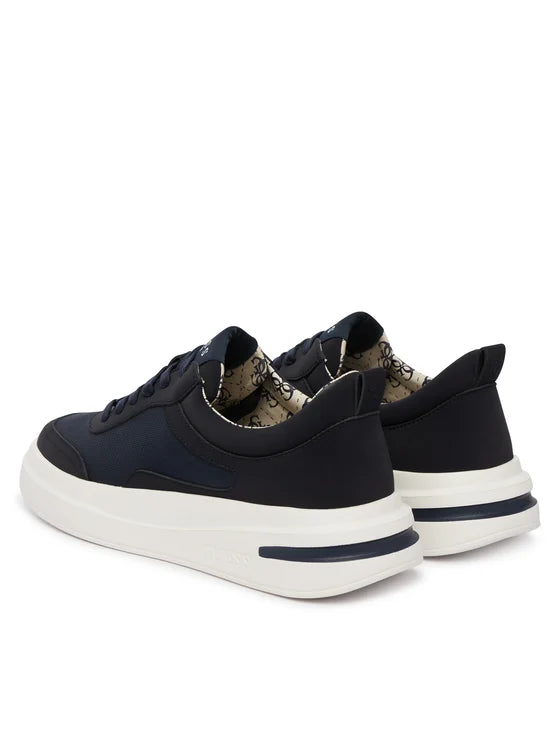 Scarpe Elbano Guess