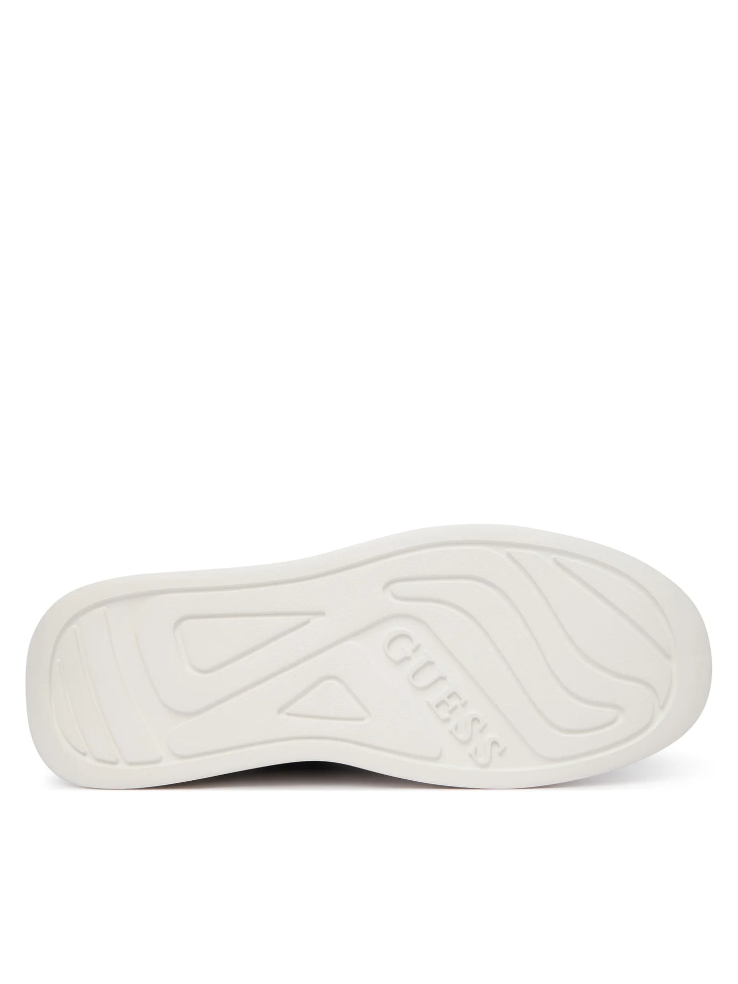 Scarpe Elbano Guess