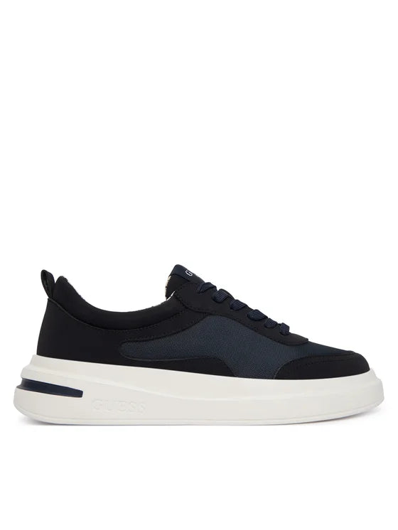 Scarpe Elbano Guess