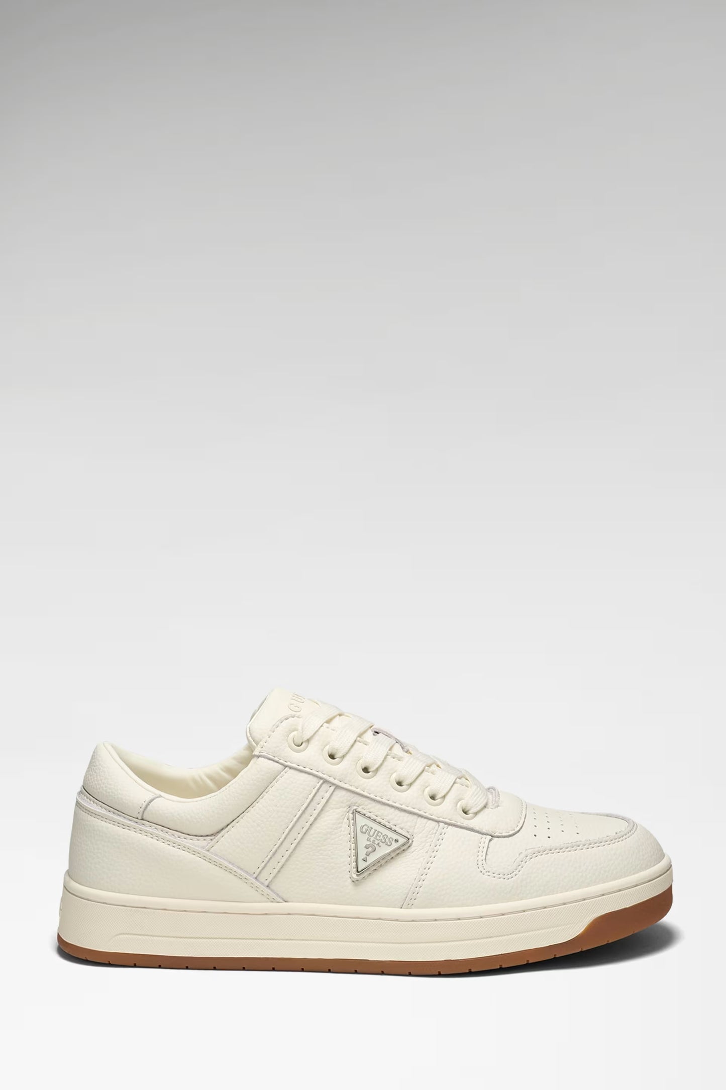 Scarpa Guess