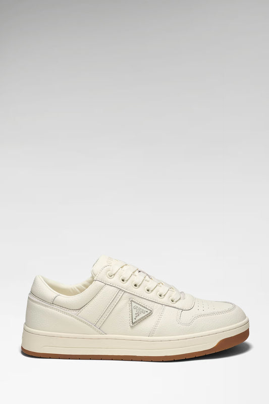 Scarpa Guess