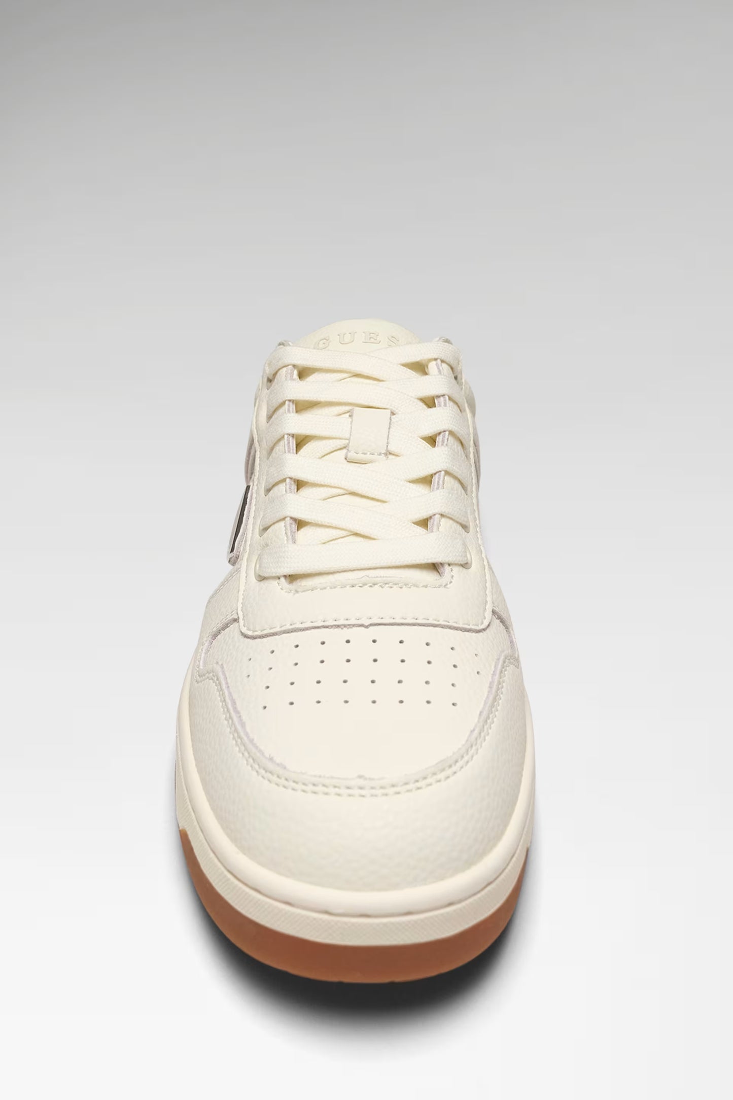 Scarpa Guess