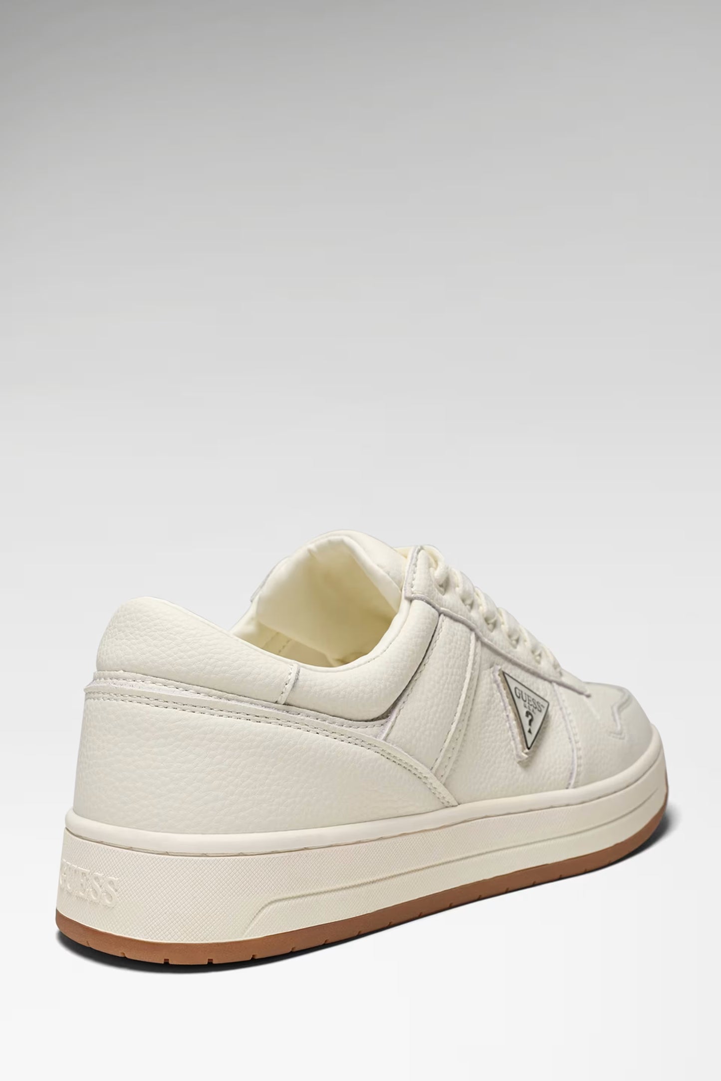 Scarpa Guess