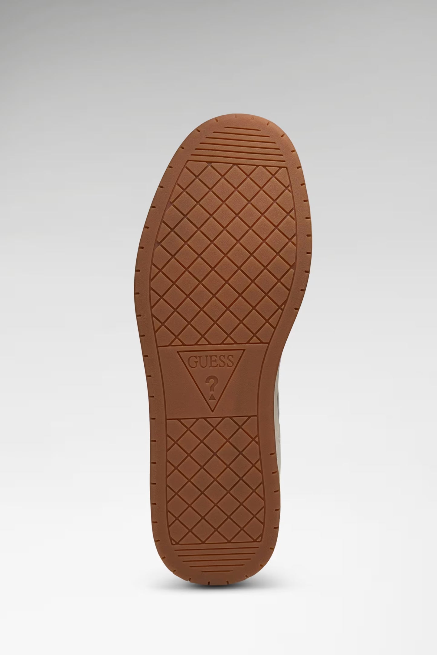 Scarpa Guess