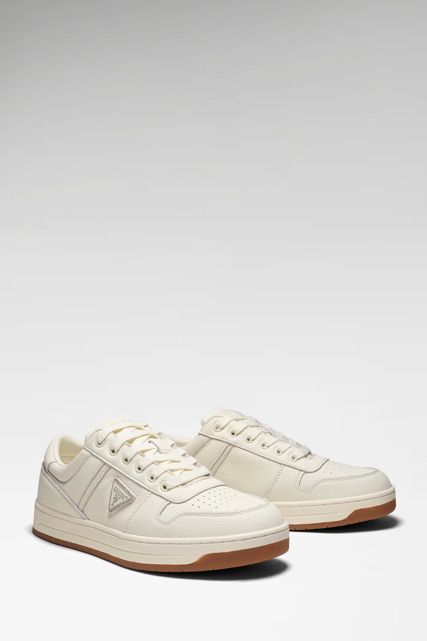 Scarpa Guess