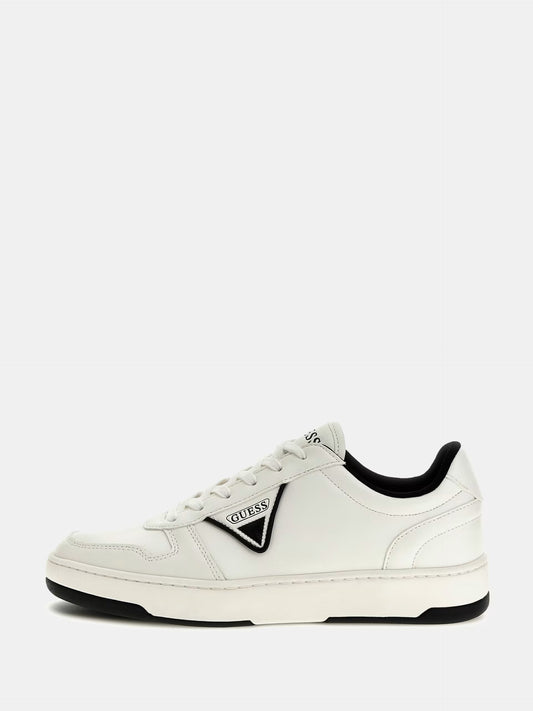 Sneakers Guess Vadik