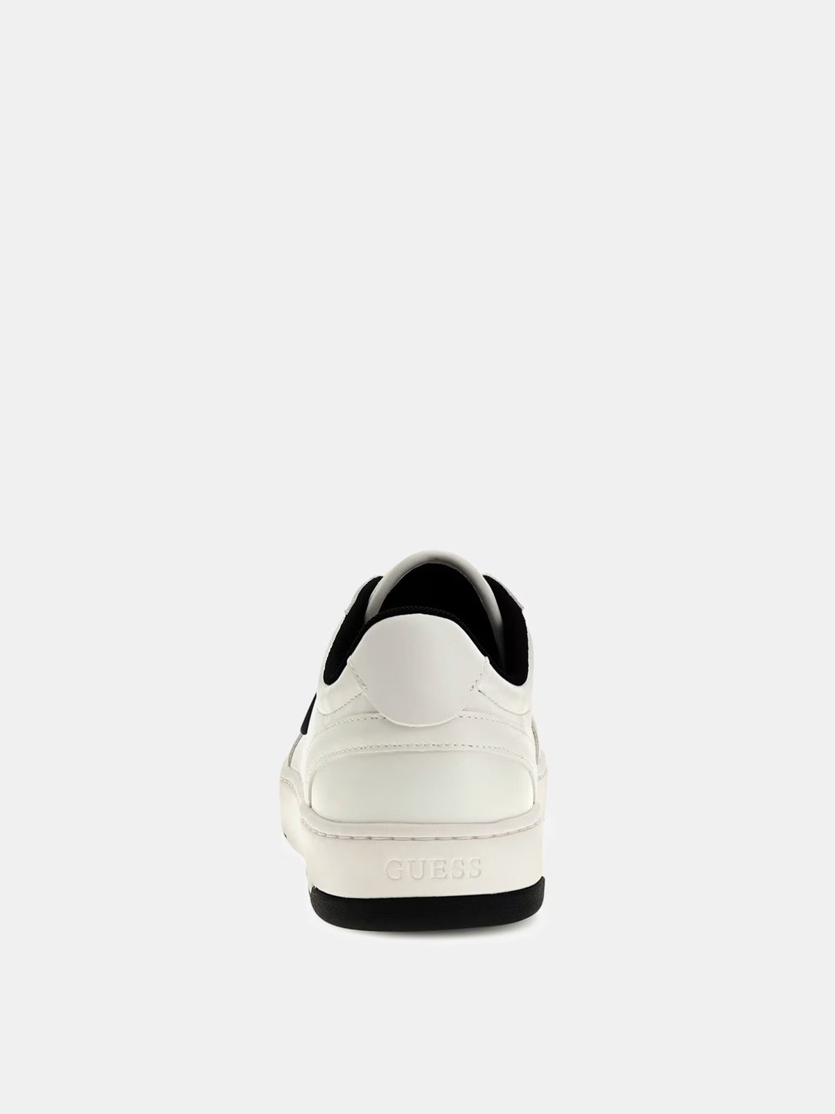 Sneakers Guess Vadik