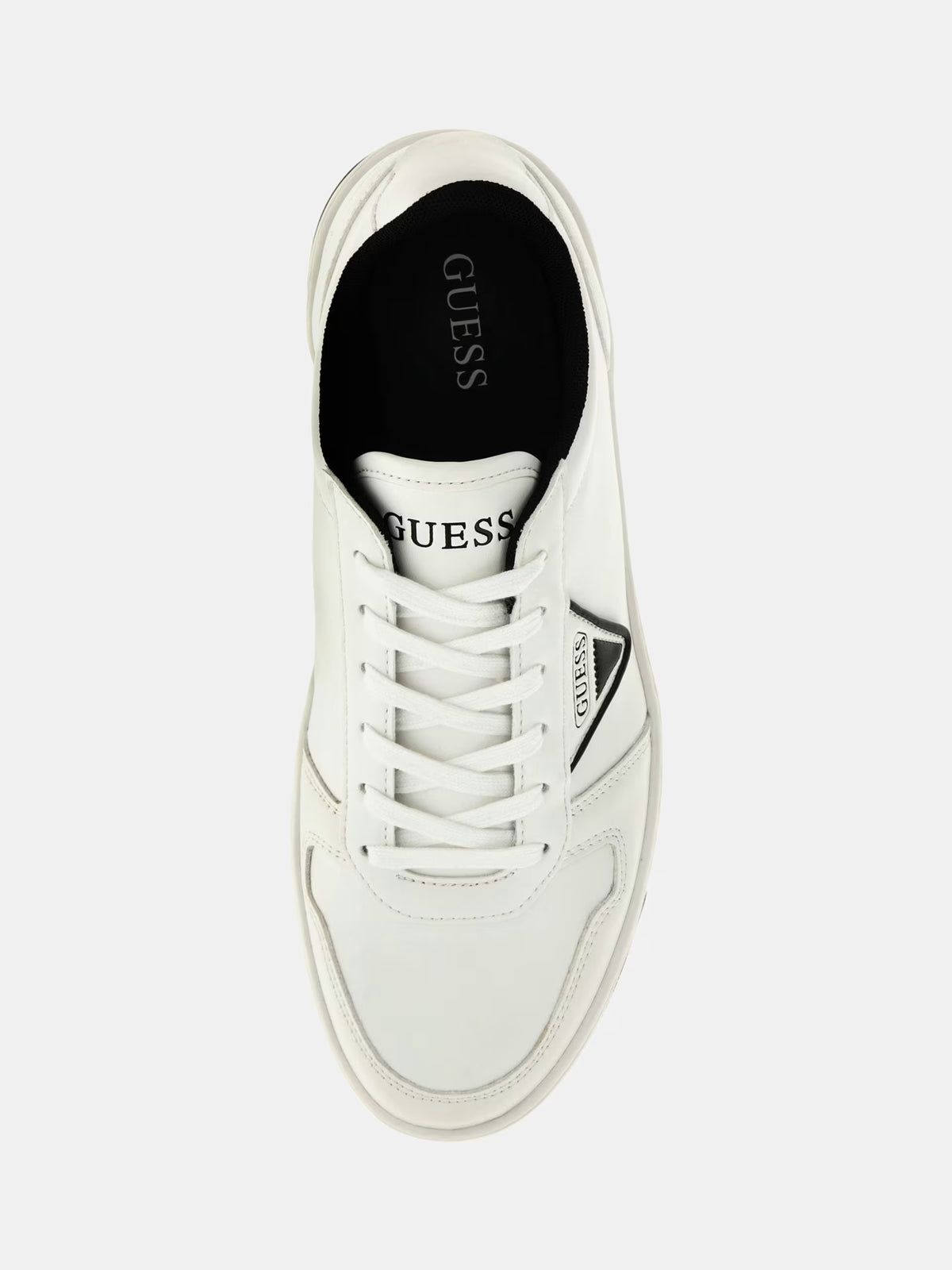 Sneakers Guess Vadik