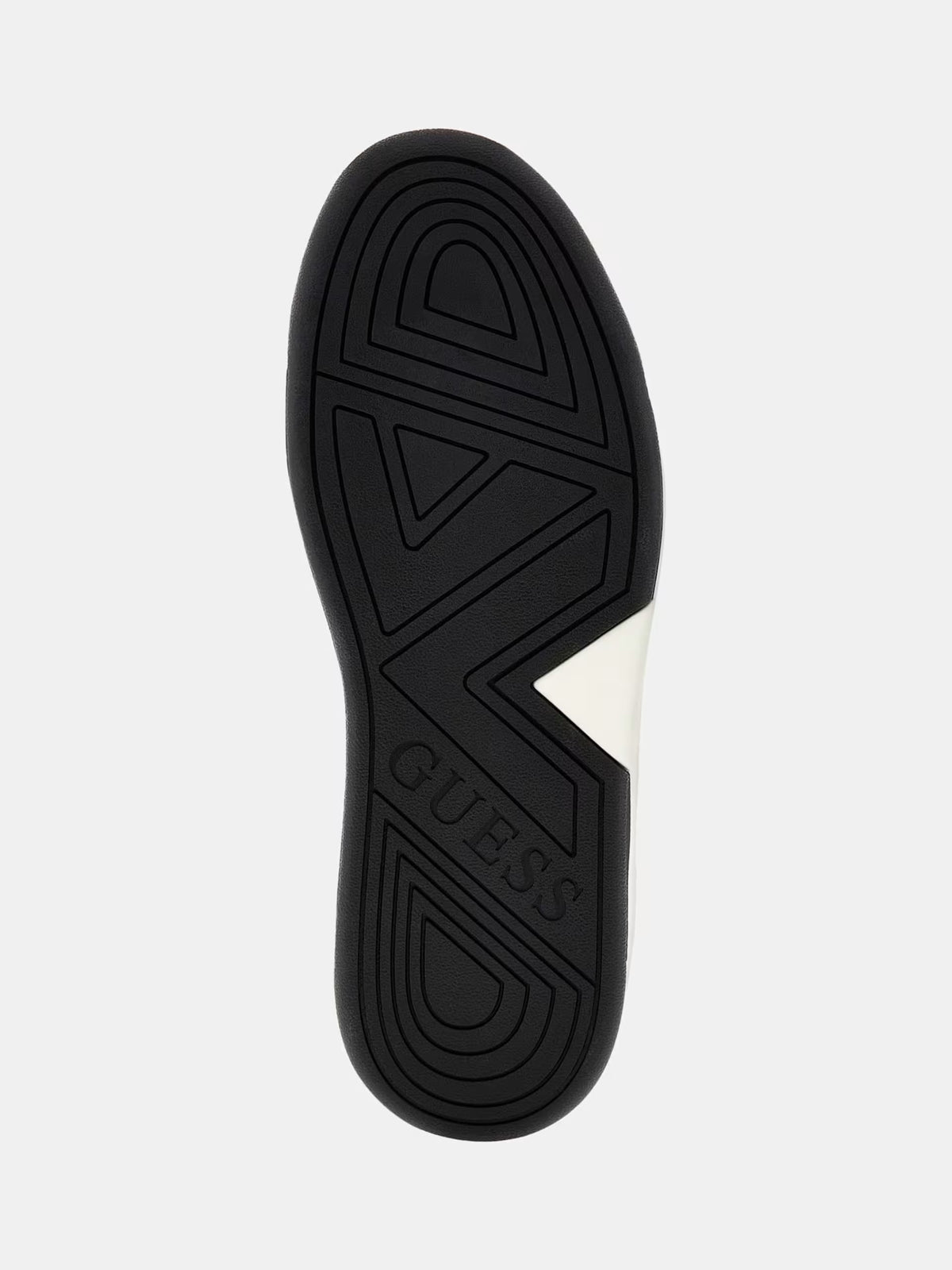 Sneakers Guess Vadik