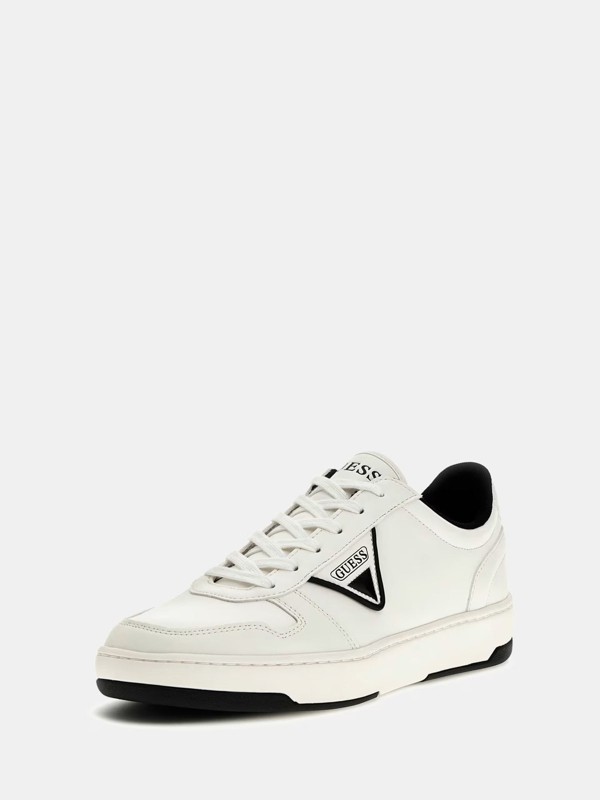 Sneakers Guess Vadik