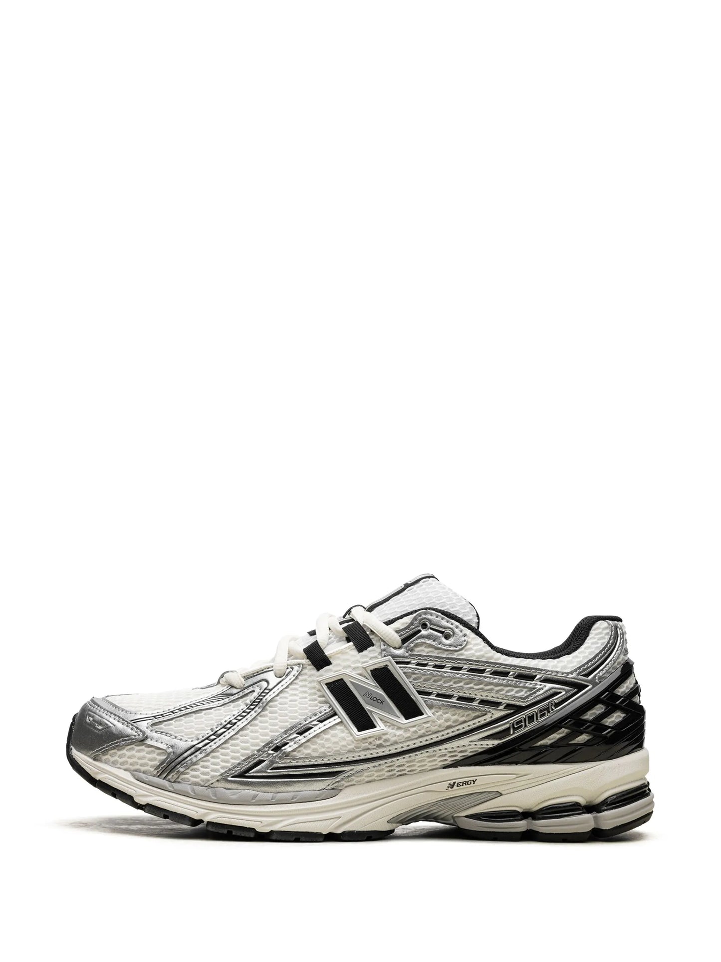 Scarpe New Balance 1906