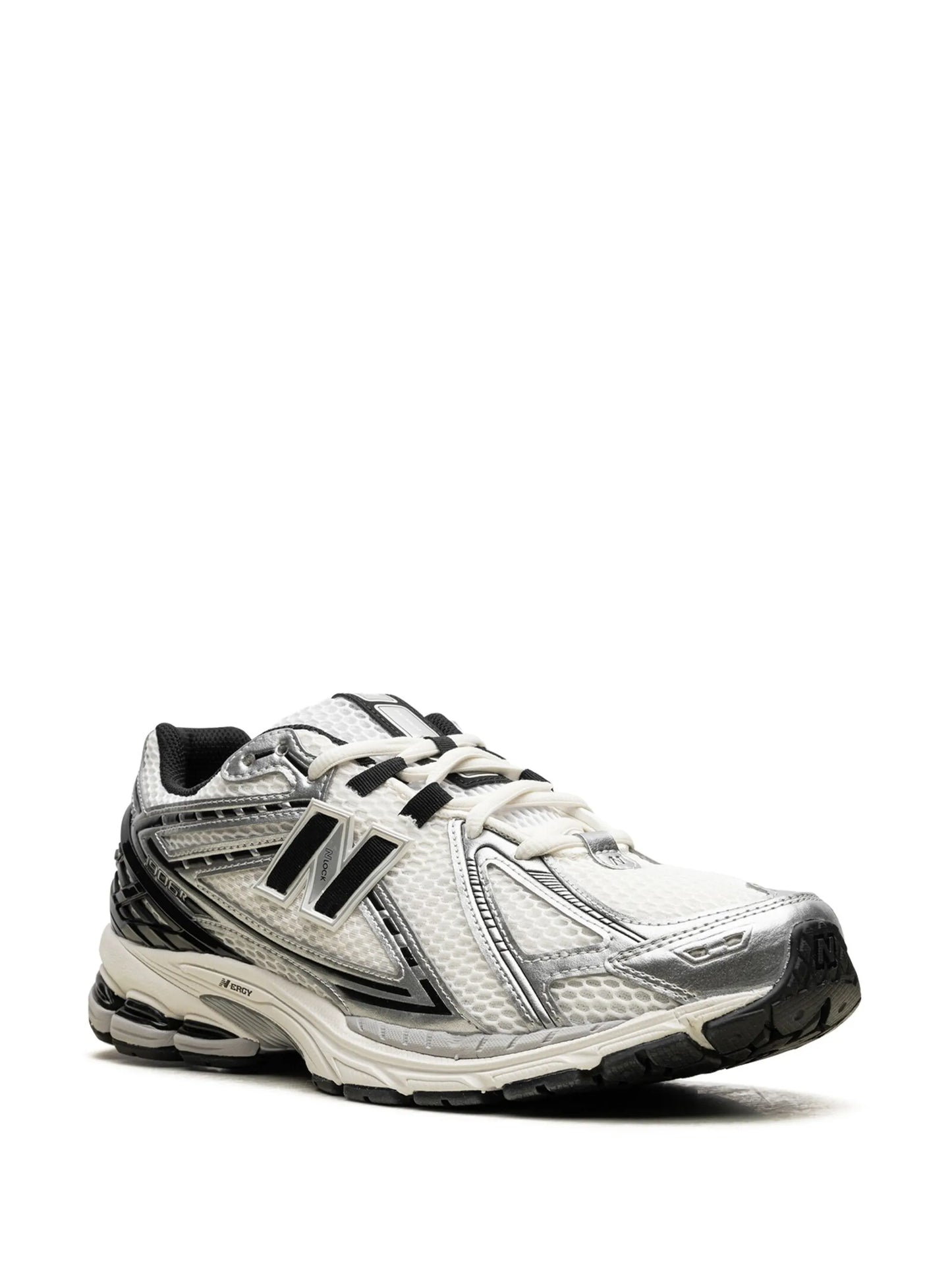 Scarpe New Balance 1906