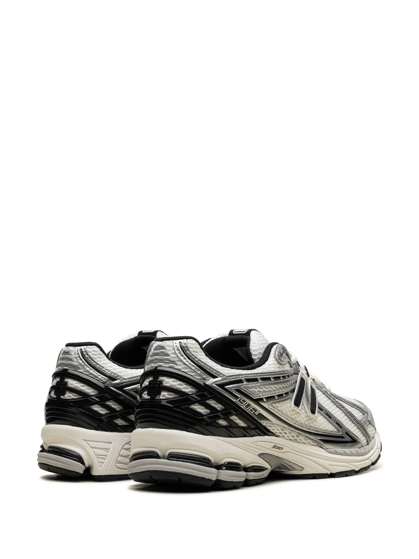 Scarpe New Balance 1906