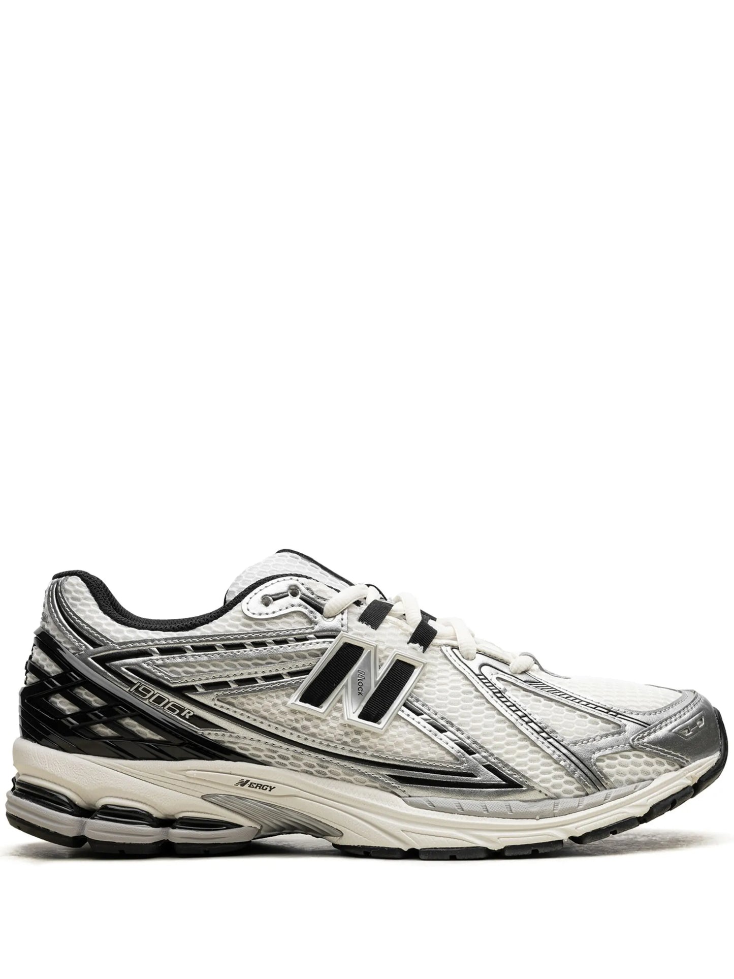 Scarpe New Balance 1906