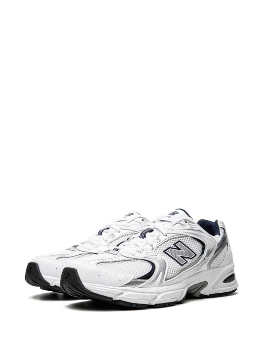 Scarpe New Balance 530