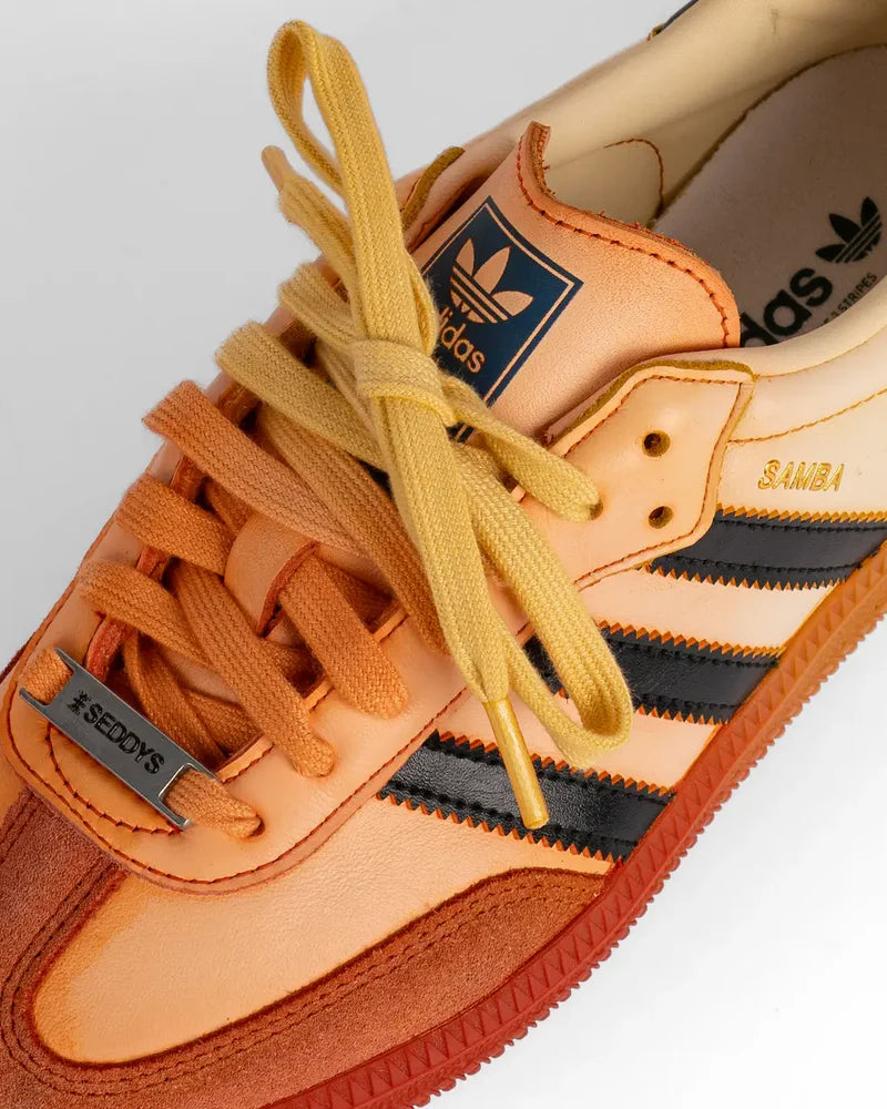 Adidas Samba