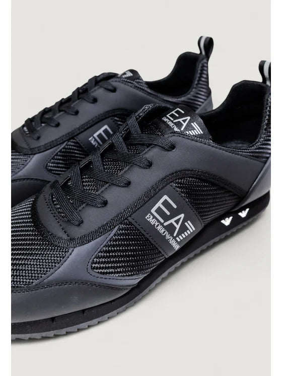 Sneaker EA7