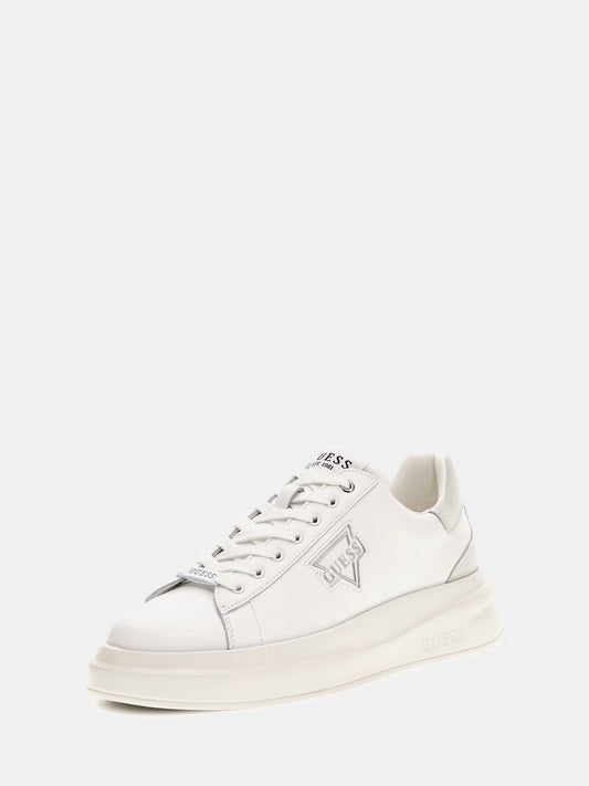 Scarpe Elban Guess