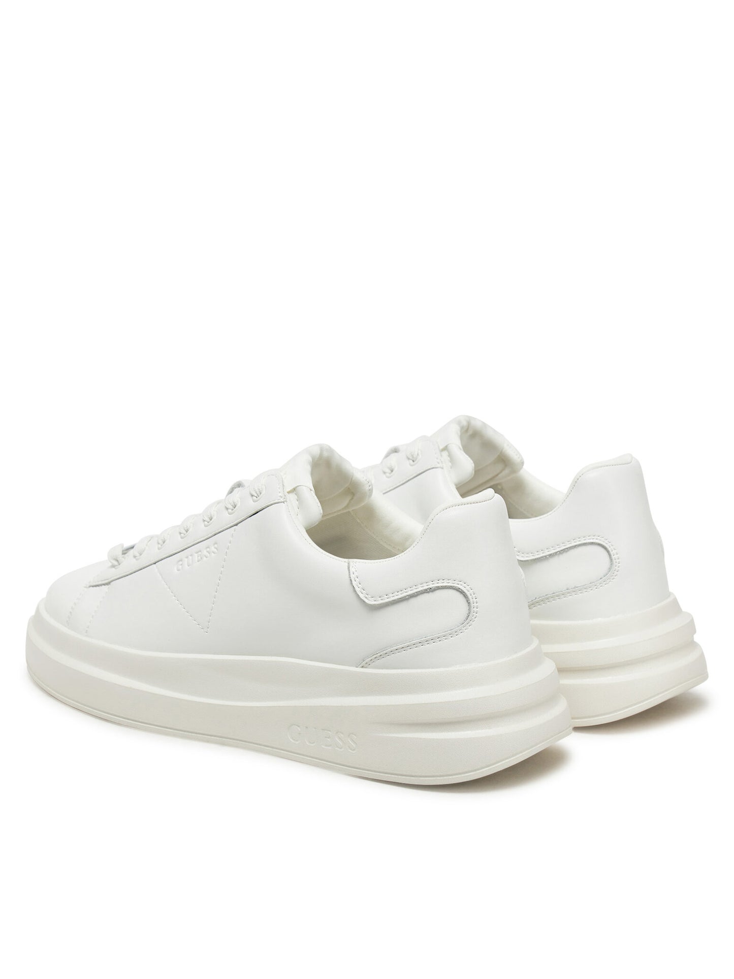 Sneaker Guess Elba