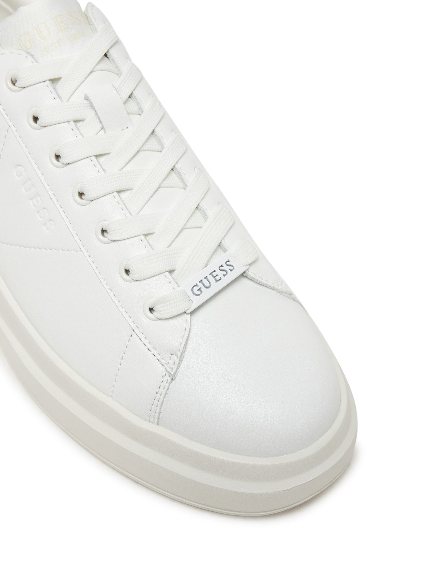 Sneaker Guess Elba