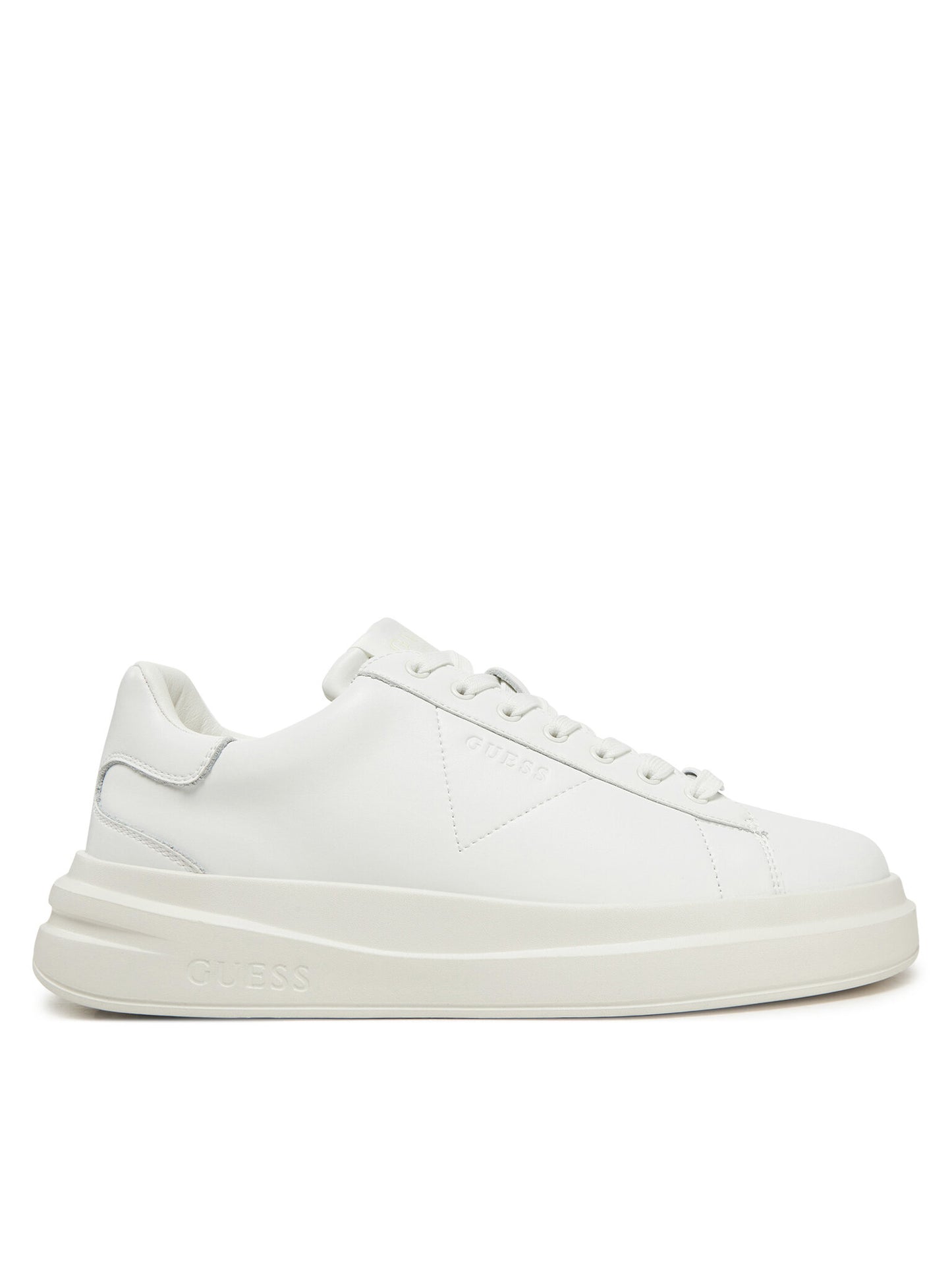 Sneaker Guess Elba