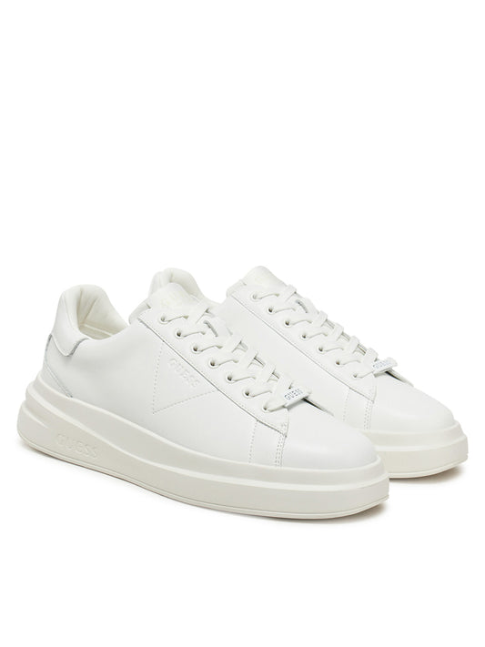 Sneaker Guess Elba