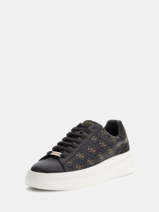 Sneaker Guess Elba