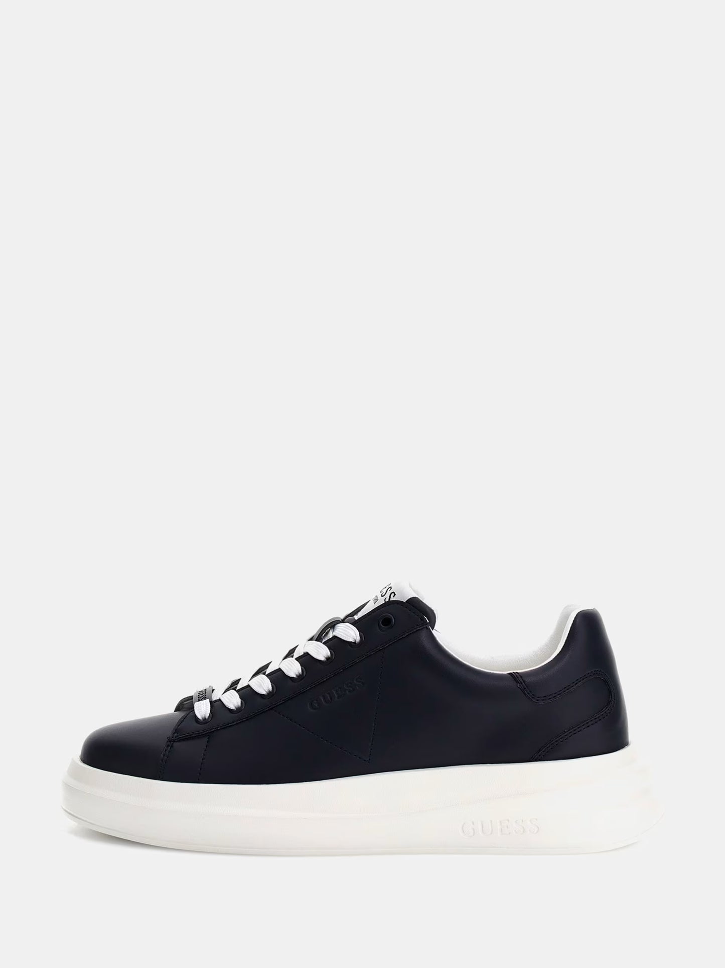 Sneaker Guess Elba