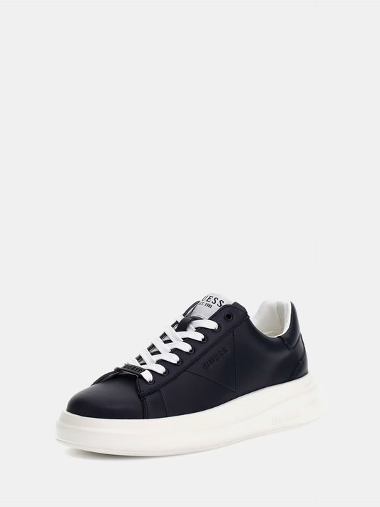 Sneaker Guess Elba