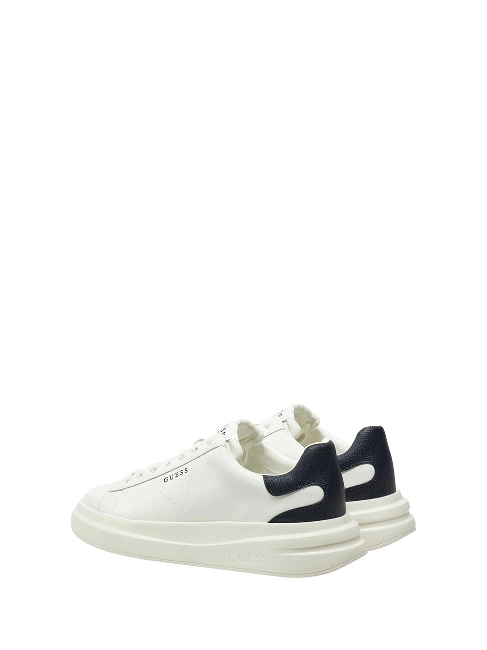 Sneaker Guess Elba