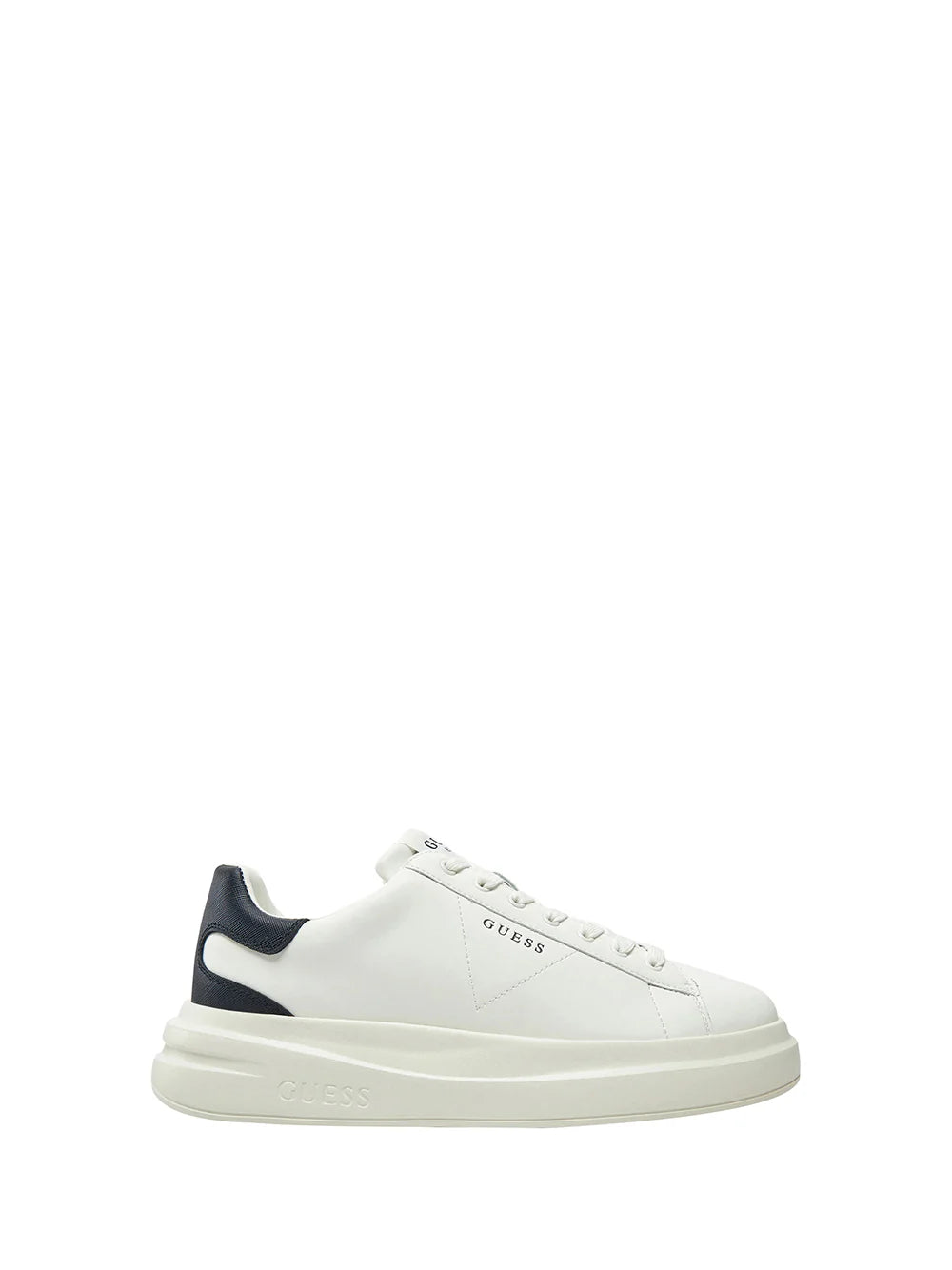 Sneaker Guess Elba