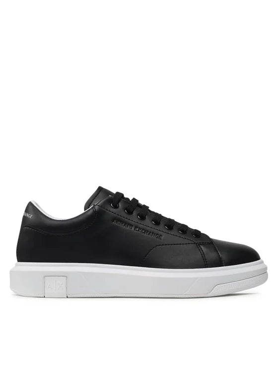 Sneaker Armani Exchange