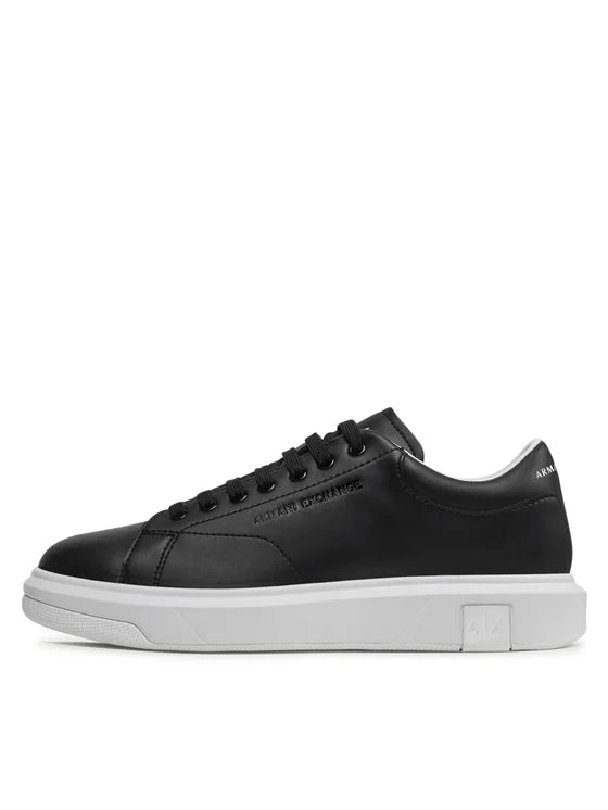 Sneaker Armani Exchange
