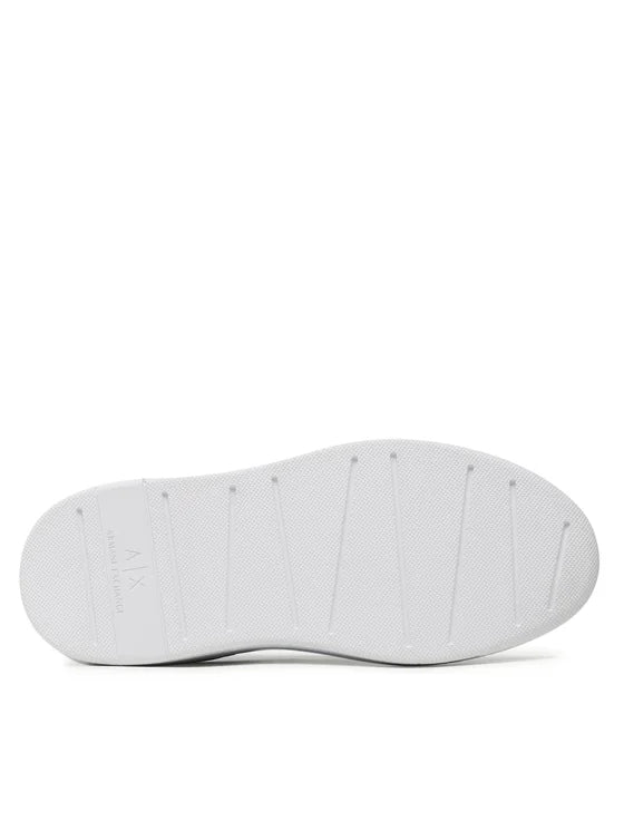 Sneaker Armani Exchange